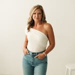 Suzanne Spencer - @suzannespencer - Instagram