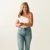 Suzanne Spencer - @suzanne_spencer - TikTok