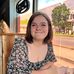 Suzanne Tara Spence - Facebook