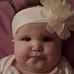 Suzanne Tootoo Spence - Facebook