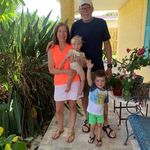 Suzanne Townsend Spence - @suzanne.spence - Instagram