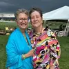 suzannespence4 - @suzannespence4 - TikTok