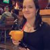 Suzie Spence - Facebook