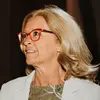 sus - @susannesperling7 - TikTok