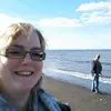 Susanne Sparling - @susannesparling - TikTok