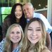 Suzanne Sperling Dunn - Facebook