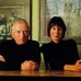 Suzanne Sperling Schiller - Facebook