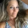 Suzanne Sterling - @suzannesterling - TikTok