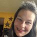 Suzy Sperling-Hiser - Facebook