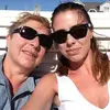 suannespinelli - @suannespinelli - TikTok