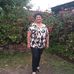 Susana Spinelli - Facebook