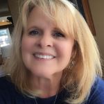 Suzanne Spinelli - @suzspinco - Instagram