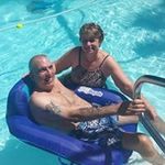 Suzanne Spinelli - @suzannespinelli - Instagram
