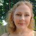 Suzanne Spinelli - Facebook