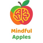 Kellyjo Suzanne Spink - @mindful_apples25 - Instagram