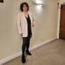 Sue Spink - Facebook