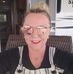 Suzanne Spink - Facebook