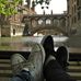Suzanne Spink - Facebook