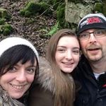 Suzanne Spink - @suzannespink - Instagram