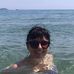 Suzanne Spink - Facebook