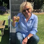 Suzanne Spinks - @suzannespinks - Instagram