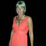 Suzanne Spinks - @spinkssuzanne - Instagram