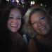 Suzanne Stacy - Facebook