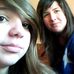 Suzanne Stacy - Facebook