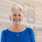 Suzanne Stacy | Realtor Vista, CA - @suzanne.stacy - Instagram