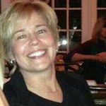 Suzanne Stacy - @stacyartworks - Instagram