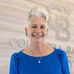 Suzanne Stacy - Facebook