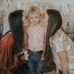 Suzanne Stacy - Facebook