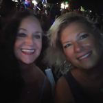 Suzanne Stacy - @_suzanne_stacy_ - Instagram