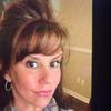 suzannestacy - @suzannestacy - TikTok