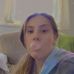 Suzanne Stacy - Facebook