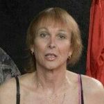 Suzanne Stacy - @auburngirl4you - Instagram