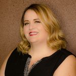 Suzanne Stacy Housty - @suzannehousty - Instagram