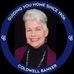 Suzanne Stacy Real Estate Ace - Facebook