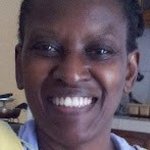 Suzanne B. Staples - @faith.steps22 - Instagram