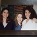 Suzanne Emmett Staples - Facebook