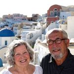 Suzanne Fisher Staples - @suzanne.staples - Instagram