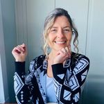 Suzanne Staples - @suzannesta04 - Instagram