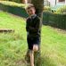 Suzanne Staples - Facebook