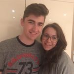 Suzanne Staples - @suzanne.staples1 - Instagram