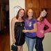 Suzanne Staples - Facebook
