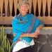 Suzanne Staples - Facebook