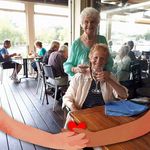 Suzanne Staples - @suzanne.staples.90 - Instagram