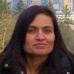Suzanne Staples - Licensed Massage Therapist - Facebook