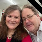 Suzanne Harvey-Starkey - Facebook