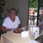 Suzanne Starkey - @suzanne.starkey.77 - Instagram